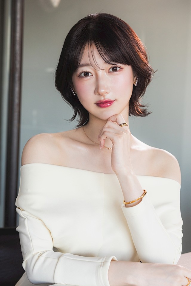 あまの えまプロフィール写真4
